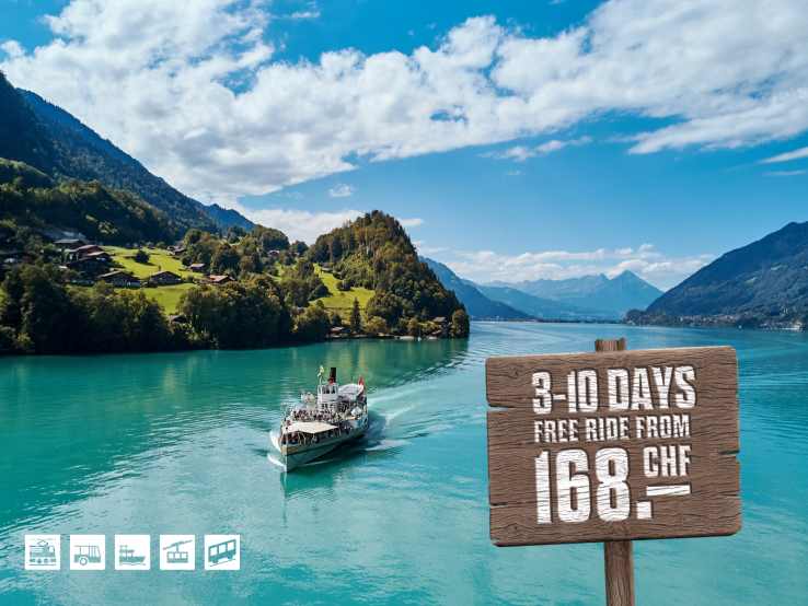 Key Visual 2025 1800x1200 EN