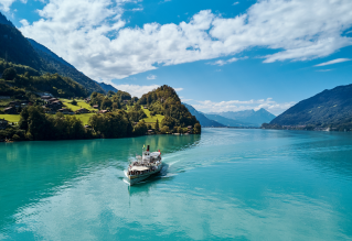 2022 1 bls schifffahrt brienzersee