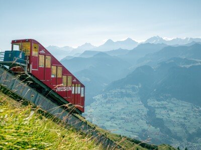 Niesenbahn