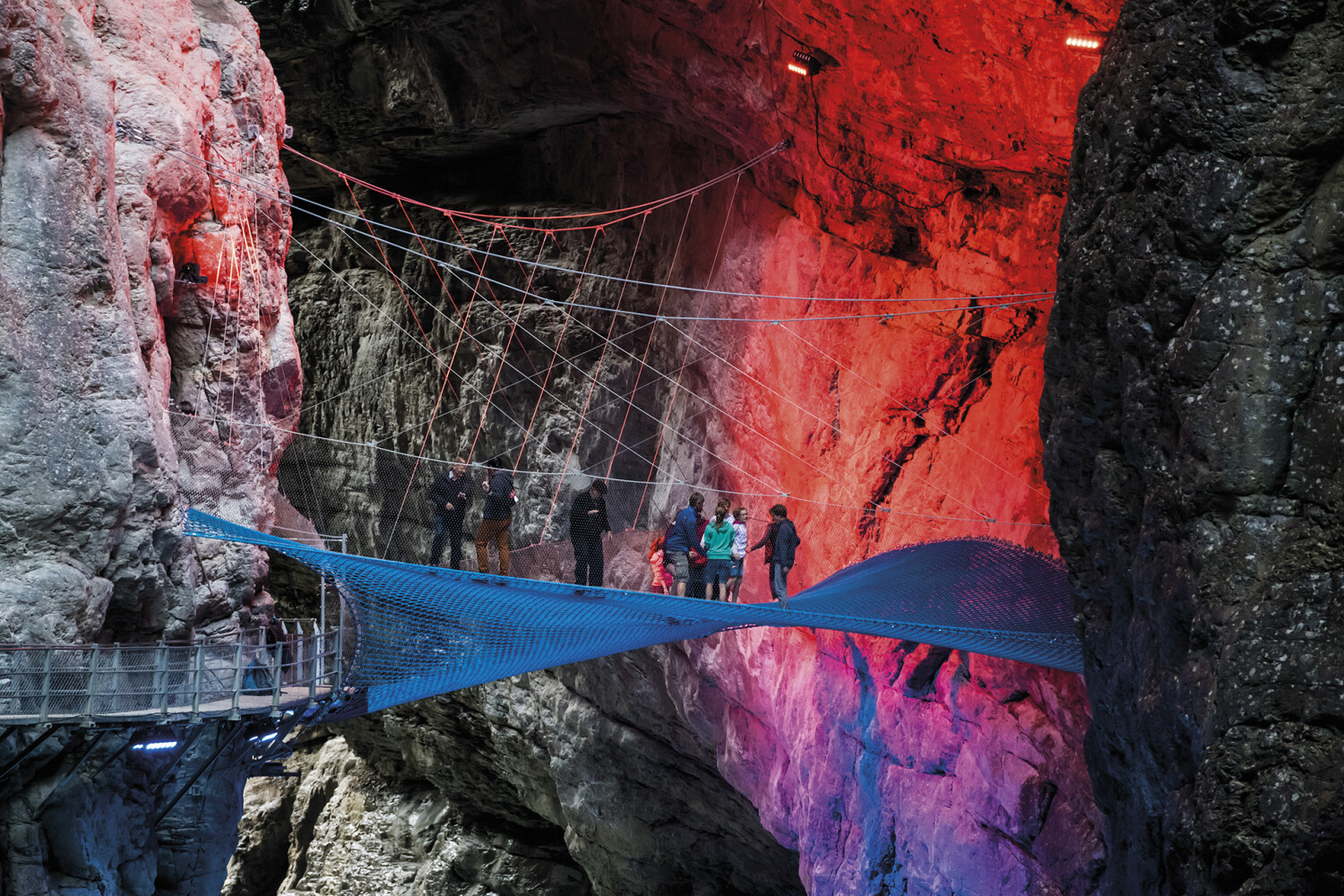 2022 Glacier Canyon 002