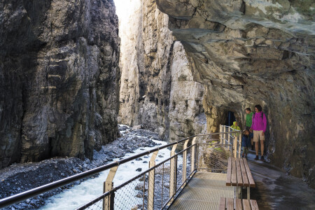 2022 Glacier Canyon 004